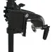 Двигател за лодка MASTER 48 LBs, 504W електрически width=