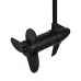 Двигател за лодка MASTER 66 LBs, 660W електрически width=