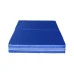 Гимнастически дюшек MASTER T21, 200 x 120 x 20 cм, сгъваем