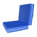 Гимнастически дюшек MASTER T21, 200 x 120 x 20 cм, сгъваем