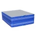 Гимнастически дюшек MASTER T21, 200 x 120 x 20 cм, сгъваем