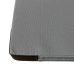 Гимнастически дюшек MASTER Comfort Line R120, 200x100x6 cм, сив width=