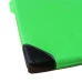 Гимнастически дюшек MASTER Comfort Line T25, 200x100x8 cм, зелен width=