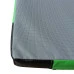 Гимнастически дюшек MASTER Comfort Line T25, 200x100x8 cм, зелен width=