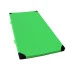 Гимнастически дюшек MASTER Comfort Line T25, 200x100x8 cм, зелен width=