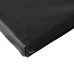 Гимнастически дюшек  MASTER T21, 200 x 120 x 2 cм, сгъваем, черен width=