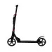 Тротинетка MASTER Cruiser 200 mm, червен