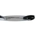 Тротинетка MASTER Cruiser  200 mm, бял width=