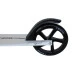 Тротинетка MASTER Cruiser  200 mm, бял width=