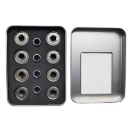 Лагери MASTER ABEC 9, комплект