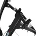 Велотренажор MASTER X-06 width=