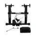 Велотренажор MASTER X-06 width=