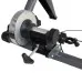 Велотренажор MASTER X-08 width=