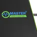 Многофункционална лежанка MASTER Artemis