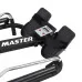 Гребен тренажор  MASTER V-100