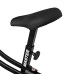 Велоергометър MASTER R02, сгъваем width=