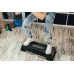 Фитнес степер MASTER up