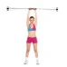 Лост за сила MASTER Flex Bar