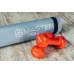 Гири MASTER 2х2кг, винилови