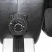 Гребен тренажор MASTER V-420