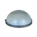 Баланс борд MASTER Dome Ball-Dynaso