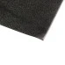 Постелка за фитнес уреди MASTER, 200 x 100 cm width=