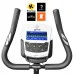 Велоергометър MASTER R50 Performance, полупрофесионален