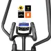 Кростренажор MASTER E50 Performance