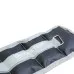 Тежести за ръце и крака MASTER Оxford 2 x 1 кг width=