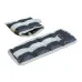 Тежести за ръце и крака MASTER Оxford 2 x 1 кг width=