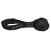Ластици за тренировка MASTER Latex Power Bands, 2–55 кг