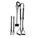 Система за тренировки MASTER Suspension Trainer