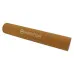 Постелка за йога MASTER Yoga, 183x61х0,4cм, корк