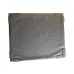 Кутия за скокове MASTER Plyo Soft, 60 см width=