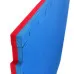 Татами MASTER, 100 x 100 x 4 cm width=