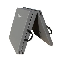 Гимнастически дюшек MASTER 180x60x5 см, сгъваем 