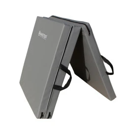 Гимнастически дюшек MASTER 180x60x5 см, сгъваем