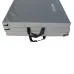 Гимнастически дюшек MASTER 180x60x5 см, сгъваем