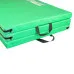 Гимнастически дюшек MASTER 180x90x5 см, сгъваем width=