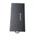 Гимнастически дюшек MASTER 180x120x5 cм, сгъваем width=