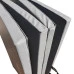 Гимнастически дюшек MASTER 240x120x5 см, сгъваем width=