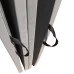 Гимнастически дюшек MASTER 240x120x5 см, сгъваем width=