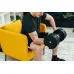 Регулируем дъмбел MASTER SPIN 2 - 20 КГ width=