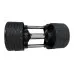 Регулируем дъмбел MASTER SPIN 2 - 20 КГ width=