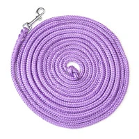 Въже за гимнастика MASTER, 5м