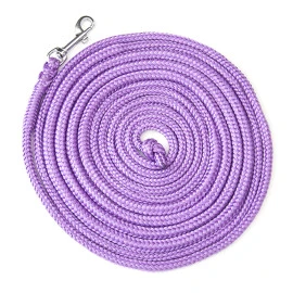 Въже за гимнастика MASTER, 5м width=