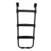 Стълба за батут MASTER Large hook, 105 см width=