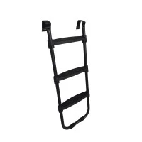 Стълба за батут MASTER Large hook, 105 см