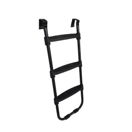 Стълба за батут MASTER Large hook, 105 см