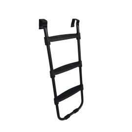 Стълба за батут MASTER Large hook, 105 см width=